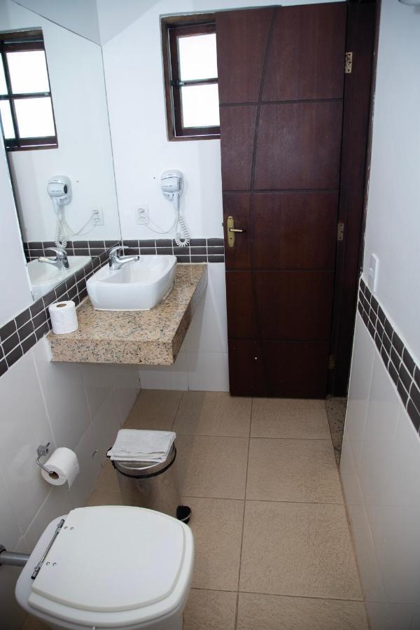Хостел Mango Tree Ipanema Рио-де-Жанейро Экстерьер фото